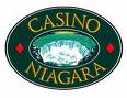 Link to Casino Niagara Radio Commercial.