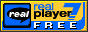Free Real player download site.
