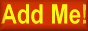 Link to a great free site to help get YOUR page listed on search engines.